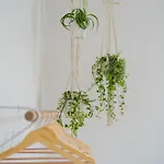 Διαμέρισμα Modern Boho Auf 145qm, 9 Gaeste, Strandnah & Familienfreundlich Κίελο