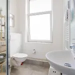 Modern Boho Auf 145qm, 9 Gaeste, Strandnah & Familienfreundlich * Κίελο