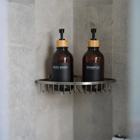 Modern Boho Auf 145qm, 9 Gaeste, Strandnah & Familienfreundlich *