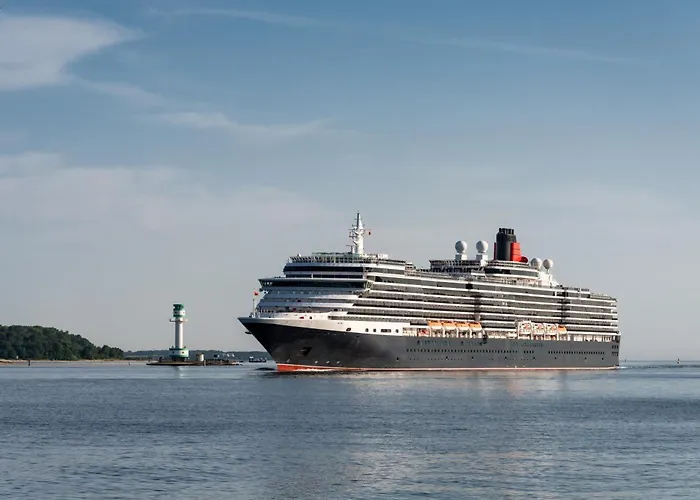 Modern Boho Auf 145qm, 9 Gäste, Strandnah&familienfreundlich * Kiel